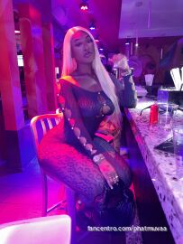 Phatmuvaa Pictures and Videos & similar of @phatmuvaa fancentro ...