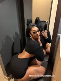 Phatmuvaa Pictures and Videos & similar of @phatmuvaa fancentro ...