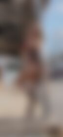 Monday madness - post hidden image