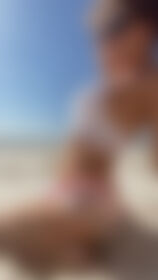 Keep moving forward - post hidden image