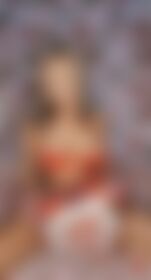 Valentines - post hidden image