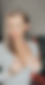 Sunday funday - post hidden image
