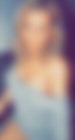 Friday - post hidden image