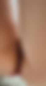 Hump day - post hidden image