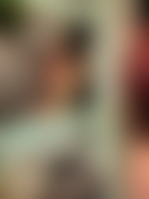 Reflecting in Red 🔥🪞 - post hidden image