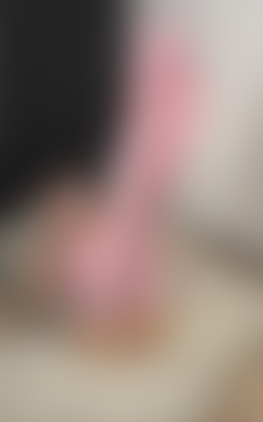 Lilith - Private Stories, exclusive videos, private messaging - Fancentro