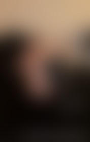 Kom je erbij schatje? Ik lig al klaar voor je ! 🫦 - post hidden image