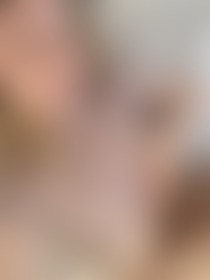 Kom je naast me liggen? 🥵 - post hidden image