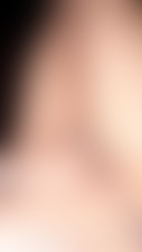 Oeps, nu zijn mijn vingers nat 💦 - post hidden image