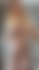 Zal ik langzaam alles voor je uitdoen schat. 🤫 - post hidden image