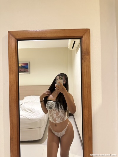 aayyy