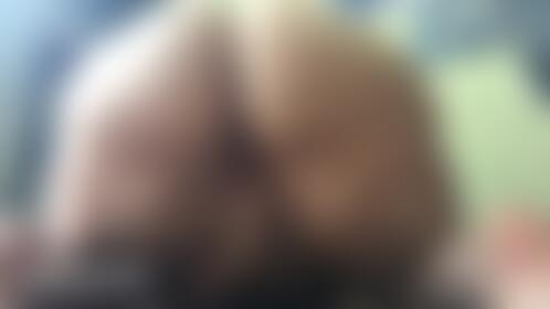 Ass clapping, ass spreading, and dildo riding - post hidden image