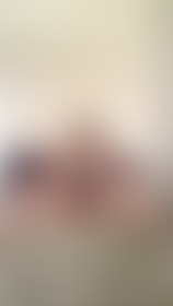 Nipple play and self suck while masturbating and cumming - post hidden image