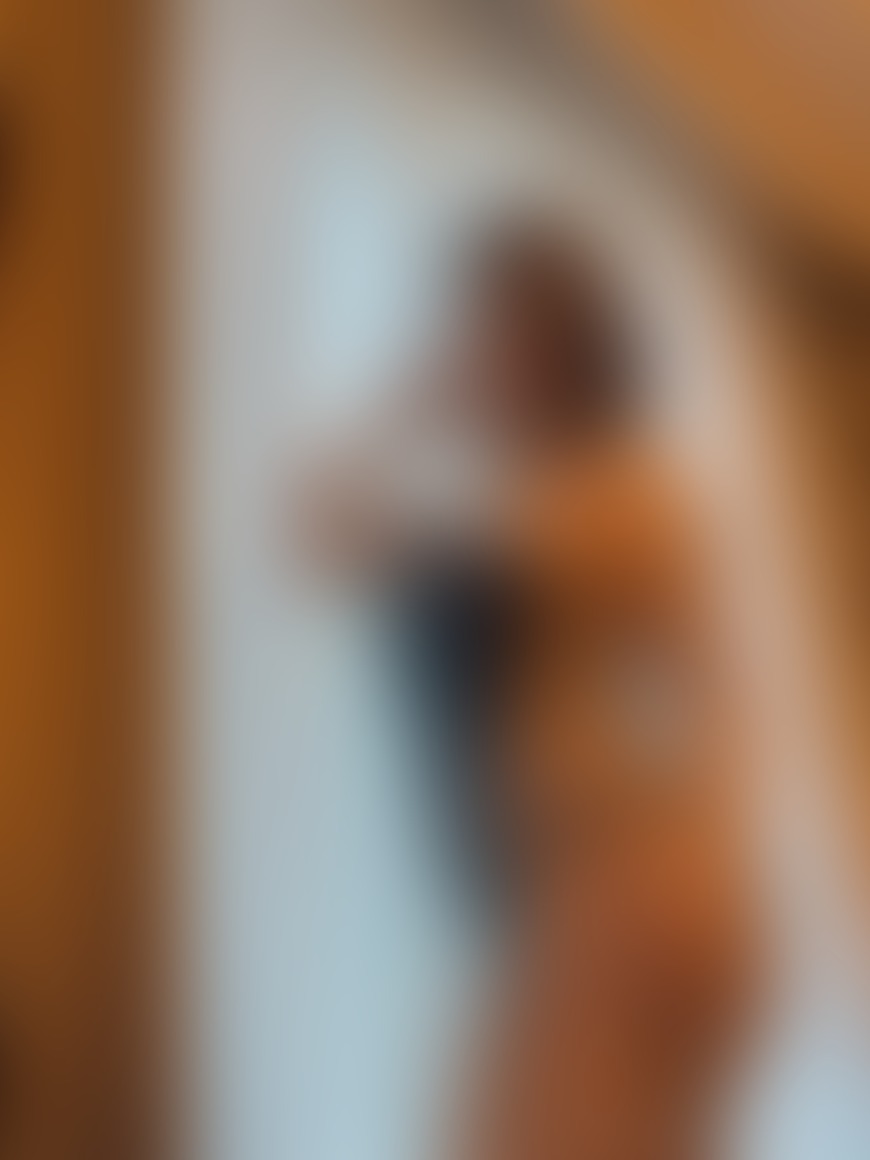 Time moves on to the next stage. - post hidden image