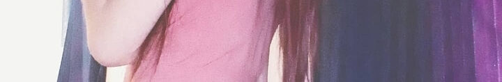 Peachesncream🍑 - profile image