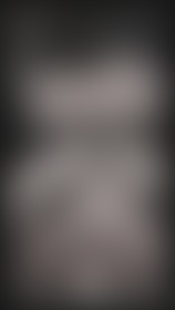 Love this POV - post hidden image