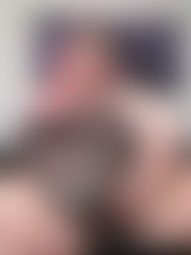 Posing in my see through lace lingerie pt 3 - post hidden image