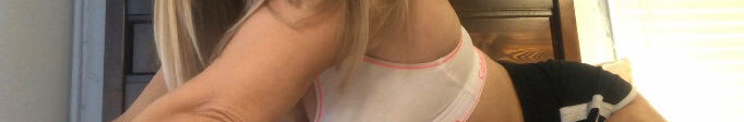 lana_babyy - profile image