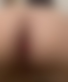 Jiggling my ass with my butt plug in for you - post hidden image