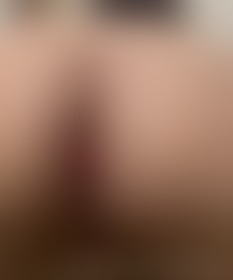 Jiggling my ass with my butt plug in for you - post hidden image