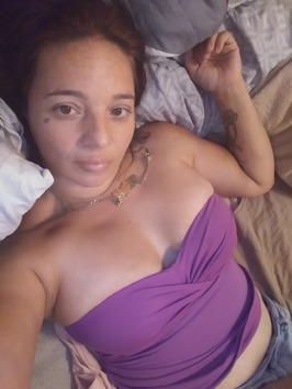 jenessaxoxo