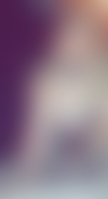 Full version XXX rated - post hidden image