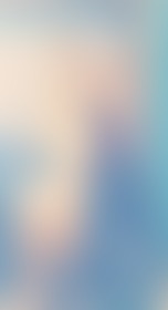 Cum have some fun with me in the bathroom - post hidden image