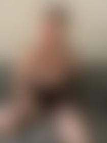 zullen we samen klaarkomen ? - post hidden image
