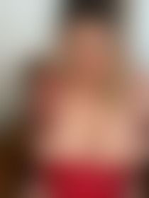 He sletje van me 🫦 - post hidden image
