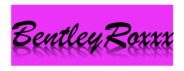 BentleyRoxxx - profile image