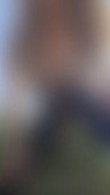 Een hele goede geile morgen schatjessss - post hidden image