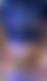 Tell Me What You Want - I will make it happen!!!  🍑 💦 - post hidden image