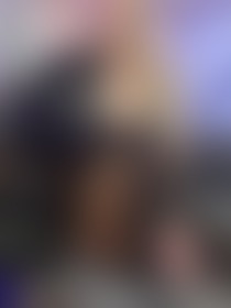 Goed geil maar kan nig gelukkiger👅 zullen we videobellen?🙈🙈🙈 - post hidden image