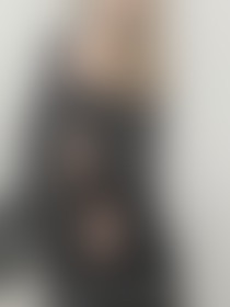 Pssst.... who is this👅🐈‍⬛ - post hidden image