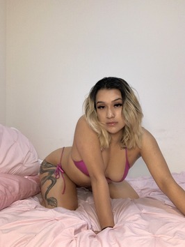 lolita_rosita