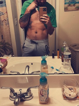JordanBWC444