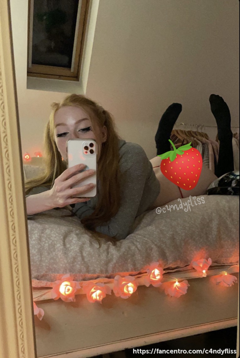 join me in bed?? we can watch scary movies n makeout hehe