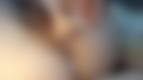 my full length video wouldn't upload this week but hopefully this juicy lil clip makes up for it 💕 - post hidden image