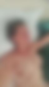 Speaking some light & positivity into your day in the n00diez - post hidden image