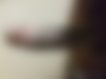 Who's ready for the weekend? - post hidden image