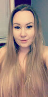 Khloe - user avatar