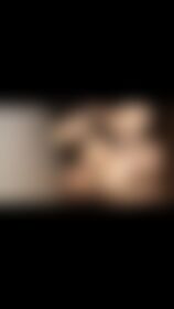 New BBC Video on Manyvids and AmateurPorn! 😏😋 - post hidden image
