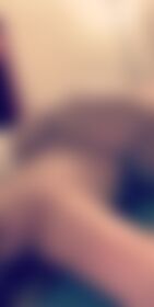 collective summer nudes  - post hidden image