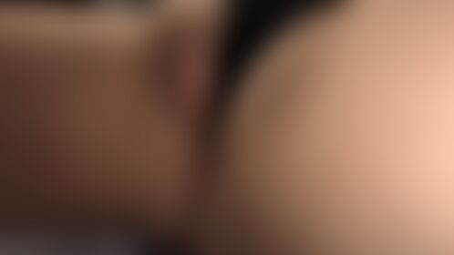 Phat Pink Pussy  - post hidden image