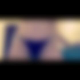 Hi, From Khloe  - post hidden image