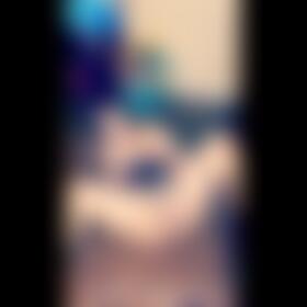 Throwback Story Show - post hidden image