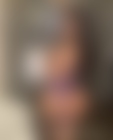Let’s skip the waiting game… DM now. - post hidden image