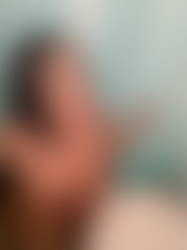 My inbox needs some action. Fix that. - post hidden image