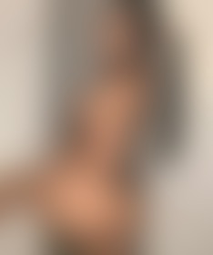 Daydreaming? Time to make it real. - post hidden image