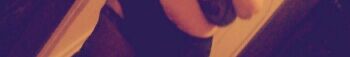 BBWVixxen - profile image
